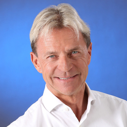 Thomas Draffehn