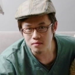 宇 唐