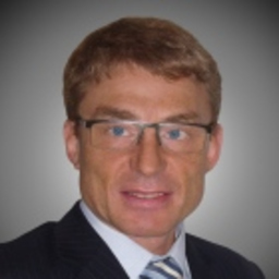 Stefan Wesenauer