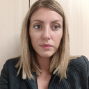 Ana Sikimić
