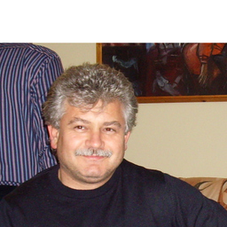 Andreyan Valachev