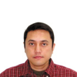 Sam Andrey Sofindra