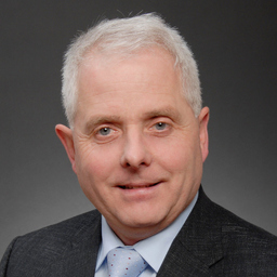 Dipl.-Ing. Ulrich Imhoff