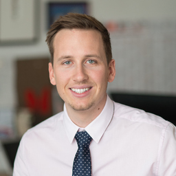 Philipp Schwab