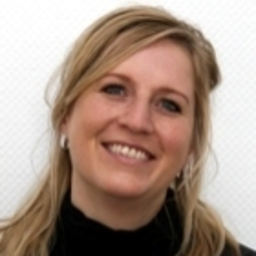 Tanja Roth