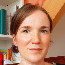 Angelina M. Schneider