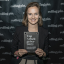 Emilie Guerne