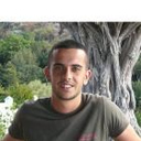 julian jimenez valenzuela