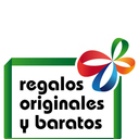 REGALOS ORIGINALES Y BARATOS