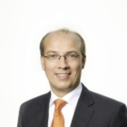 Jan Heil
