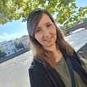 Julia Schulz