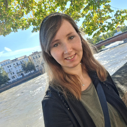 Julia Schulz
