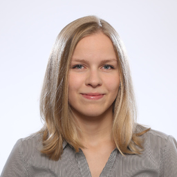 Carina Rathmann 