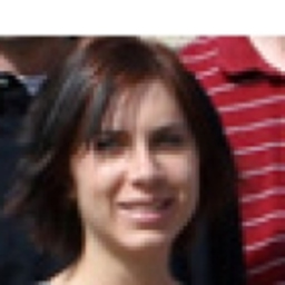 Barbara Jones