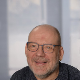 Stefan Sauer