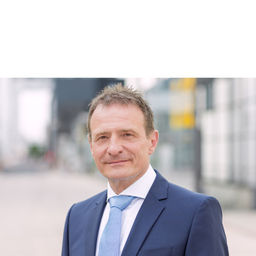 Ulrich Purkart
