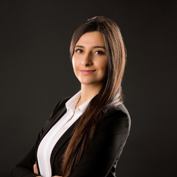 Asmin Dogan