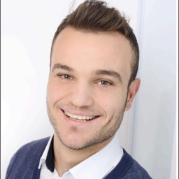 Rinor Zariqi