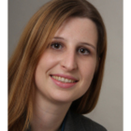 Bettina Hausmann