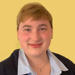 Simone Schwientek