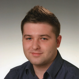 Johannes Steiner
