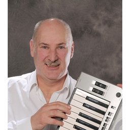Karl Andris