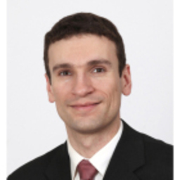 Matthias Dietrich