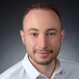 Marius Hofmann