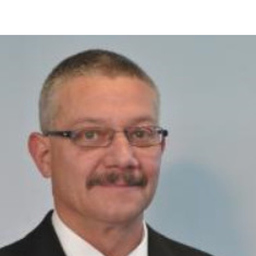 Rudi Wittmann