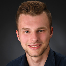 Tobias Hübenthal