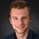 Tobias Hübenthal