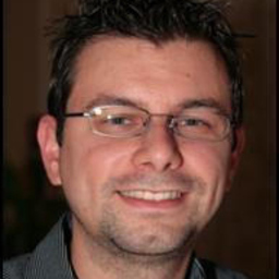 Heiko Ulrich