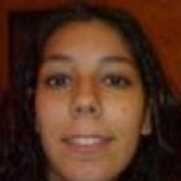 lidia partida ascanio