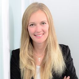 Raphaela Thurner