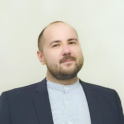 Filip Milosevic