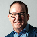 Thorsten Jeschke