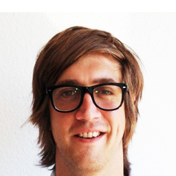 Profilbild Jens Behler