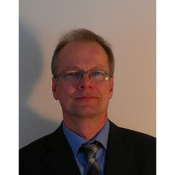 Ulrich Seefeldt