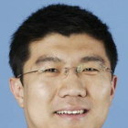 Qi Zhang