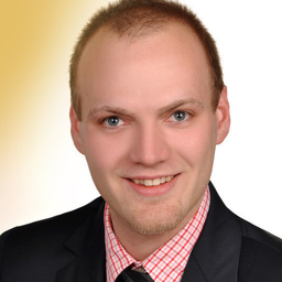 Jürgen Kupsch's profile picture