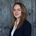 Marlene Sophie Hasselbach