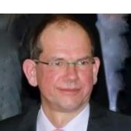 Christian Lüpertz