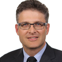 Hans-Hilmar Bühler
