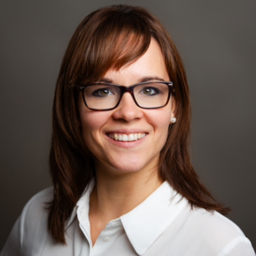 Patricia Tautenhahn