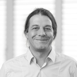 Matthias Nußbaumer