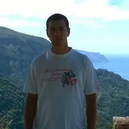 Énio Vieira
