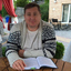 user profile image