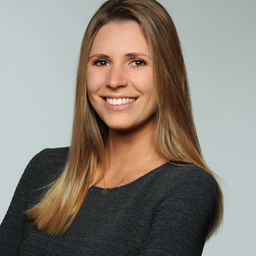 Julia Hellmig