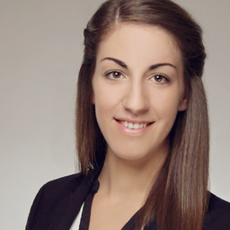 Franziska Bächer