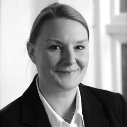 Christiane Franziska Plischke